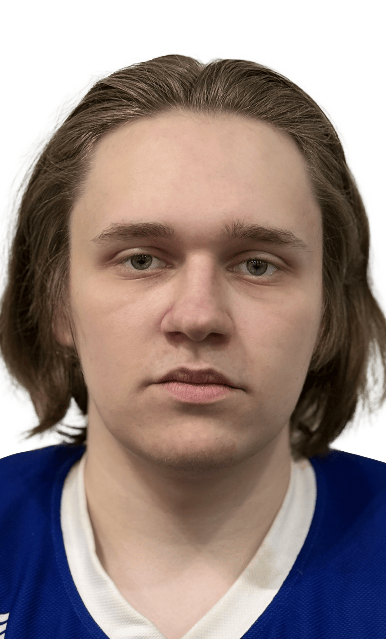 Бороненков Иван 